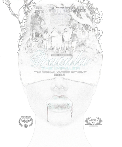 在线观看无码AV网站免费警惕！在线观看无码AV网站免费背后的法律与安全风险