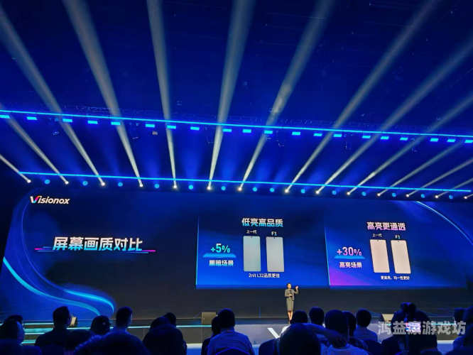 99久久精品免费看国产一区二区三区，国产影视作品的崛起与多元化发展