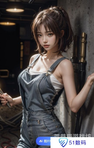 国产精品女同一区二区免费站国产精品女同一区二区免费站，探索与思考