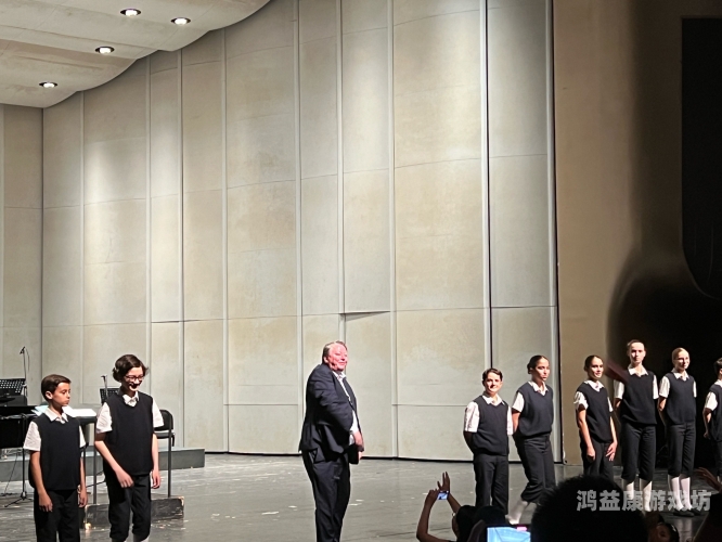 Y演奏无码，数字时代的音乐革命