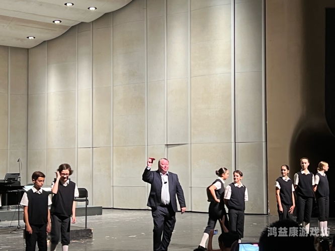 Y演奏无码，数字时代的音乐革命