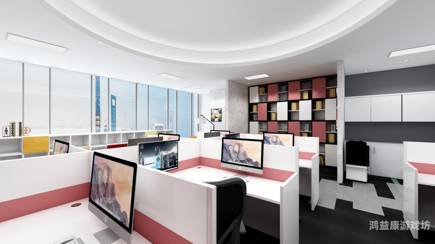 久久国产精品久久无码视频，国产影视行业的崛起与挑战