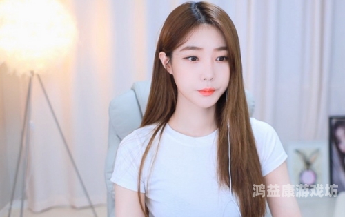 久久国产精品久久无码视频，国产影视行业的崛起与挑战