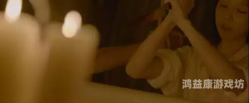 亚洲午夜影院免费观看，探索深夜电影的魅力与风险亚洲午夜影院免费观看