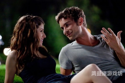 亚洲午夜影院免费观看，探索深夜电影的魅力与风险亚洲午夜影院免费观看