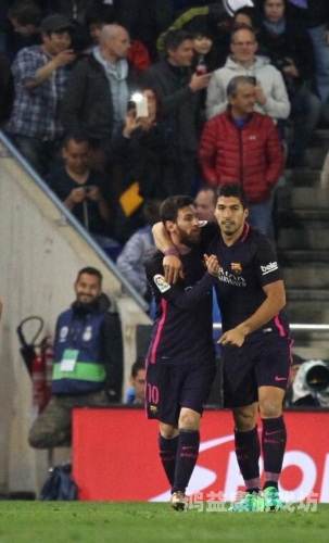 国产成人久久精选无码国产成人影视行业发展现状与未来趋势分析