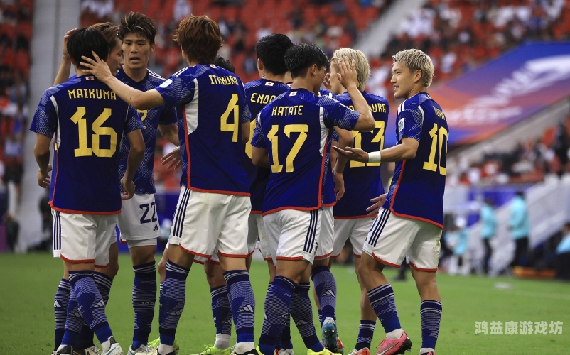 亚洲日本一区二区三区在线亚洲日本一区二区三区在线，探索日本文化的多样性与区域特色