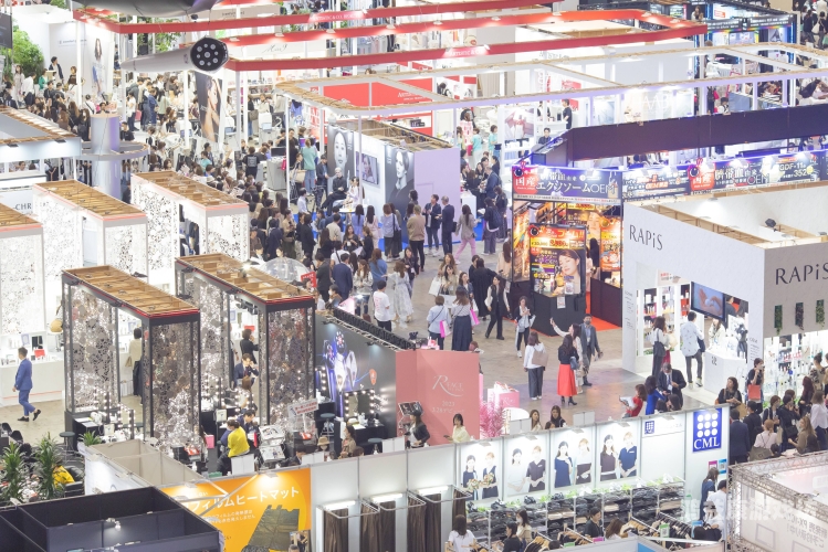 亚洲日本一区二区三区在线亚洲日本一区二区三区在线，探索日本文化的多样性与区域特色