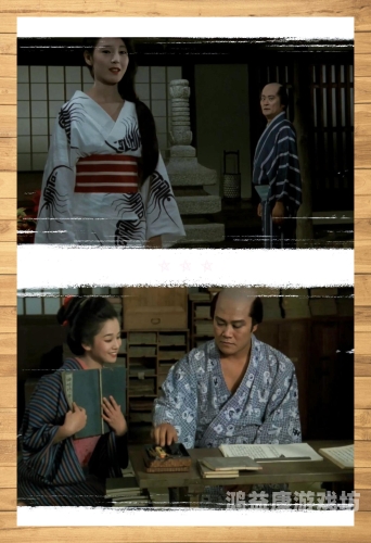 亚洲日本一区二区三区在线亚洲日本一区二区三区在线，探索日本文化的多样性与区域特色