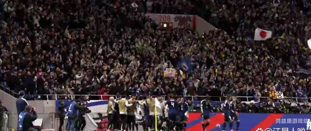 日本系列变态另类一区二区三区日本系列变态另类一区二区三区，深入探讨日本影视文化的独特现象