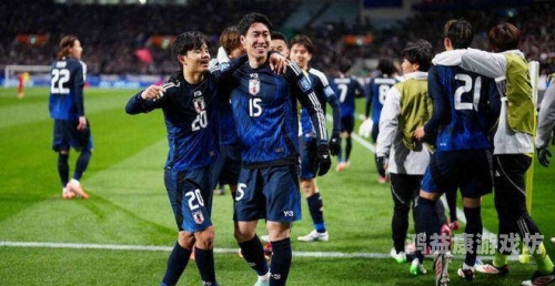 日本系列变态另类一区二区三区日本系列变态另类一区二区三区，深入探讨日本影视文化的独特现象