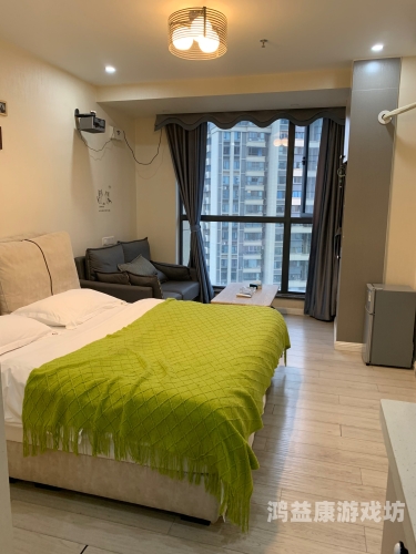 免费人成在线视频不卡，畅享高清流畅观影体验