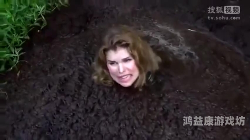 综合精品无码在线视频探索综合精品无码在线视频，内容、趋势与用户体验