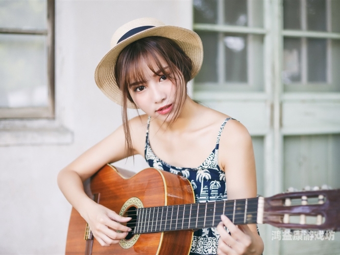 国产一区亚洲二区三区国产一区、亚洲二区、三区，解析全球影视市场的区域划分与文化影响