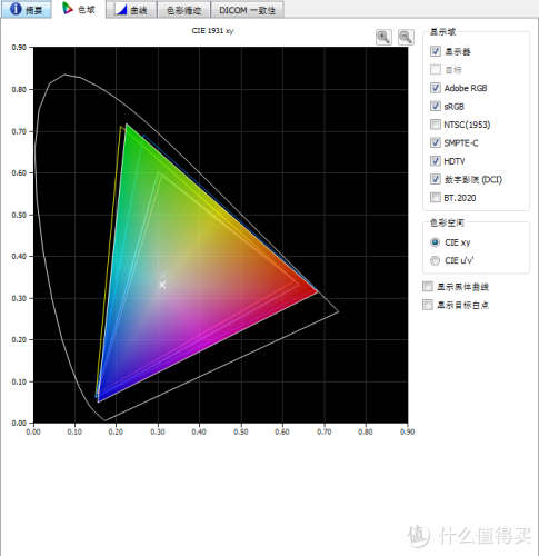 国产一区亚洲二区三区国产一区、亚洲二区、三区，解析全球影视市场的区域划分与文化影响