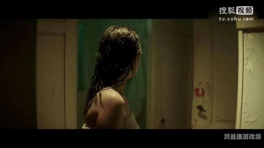 综合精品无码在线视频探索综合精品无码在线视频，内容、趋势与用户体验