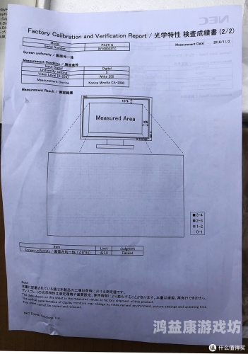 国产一区亚洲二区三区国产一区、亚洲二区、三区，解析全球影视市场的区域划分与文化影响