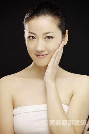 亚洲 日韩 激情 无码 中出亚洲日韩电影市场，激情与无码文化的崛起与中出现象探讨