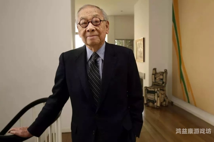 亚洲 日韩 激情 无码 中出亚洲日韩电影市场，激情与无码文化的崛起与中出现象探讨