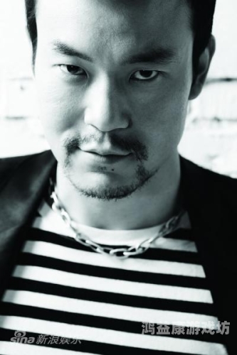 亚洲 日韩 激情 无码 中出亚洲日韩电影市场，激情与无码文化的崛起与中出现象探讨