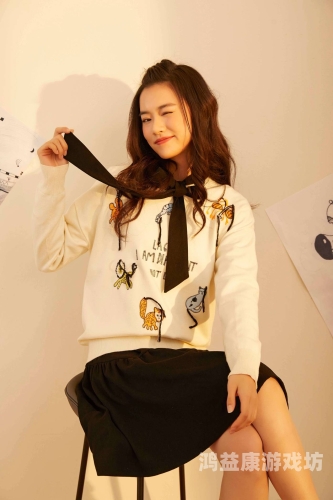 探索亚洲精品中文无码专区，文化、艺术与数字时代的交汇