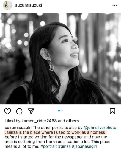 有码无码人妻Av有码无码人妻AV，日本成人影片产业的文化与法律探讨