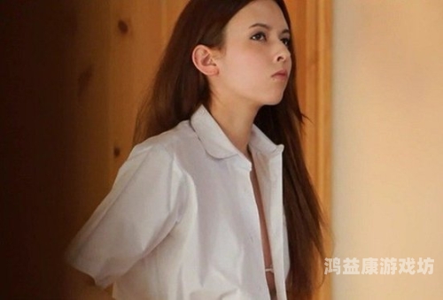 有码无码人妻Av有码无码人妻AV，日本成人影片产业的文化与法律探讨