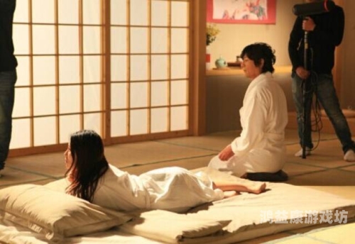 有码无码人妻Av有码无码人妻AV，日本成人影片产业的文化与法律探讨