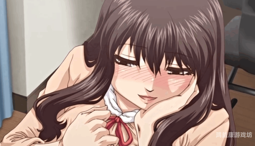 国产精品VA无码免费，探索数字艺术的新纪元