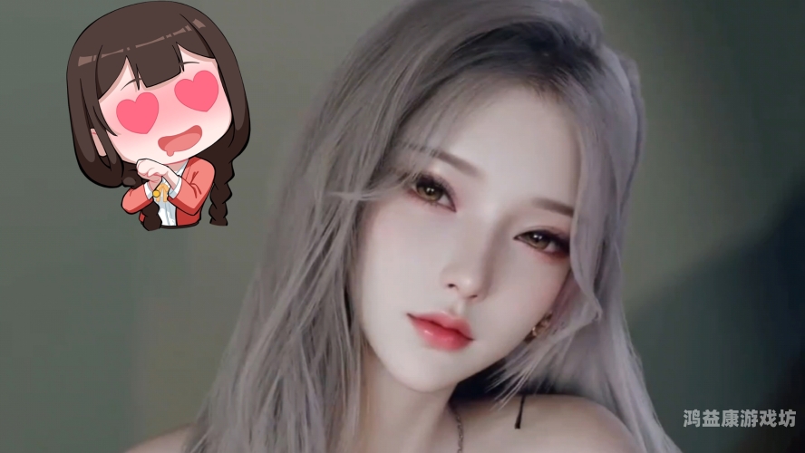 国产精品VA无码免费，探索数字艺术的新纪元