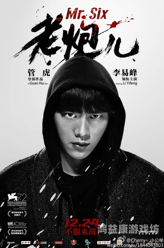 国产精品视频崛起，优质内容引领新时代观影潮流最好看的视频2018