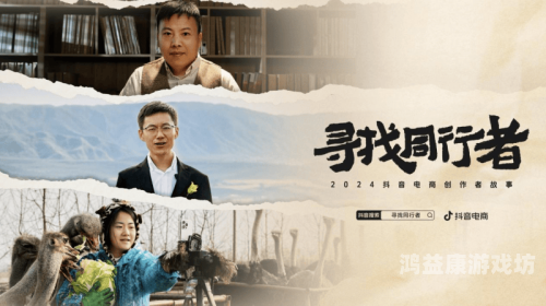 国产精品视频崛起，优质内容引领新时代观影潮流最好看的视频2018