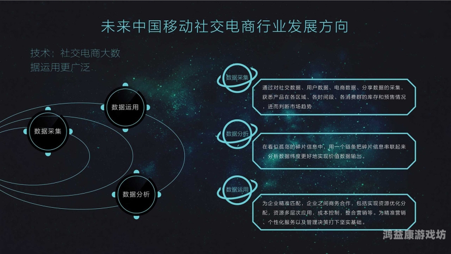 国产精品视频崛起，优质内容引领新时代观影潮流最好看的视频2018