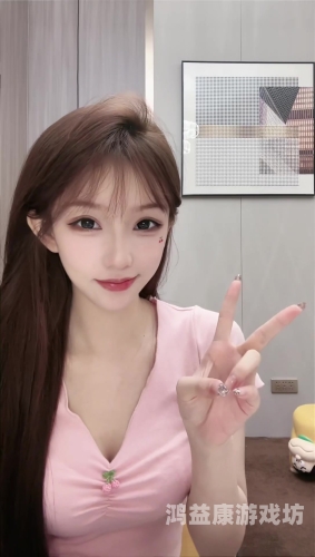 国产精品特黄特色三级视频国产精品特黄特色三级视频，文化现象与社会影响的深度解析