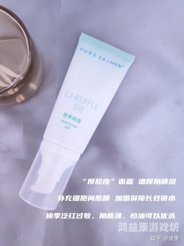 亚洲欧美精品精品aⅴ亚洲与欧美精品AV市场对比分析，文化差异与消费趋势