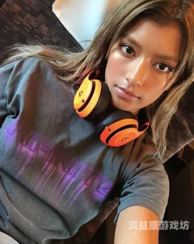 亚洲综合网曝系列亚洲综合网曝系列，深度解析其影响与未来发展趋势