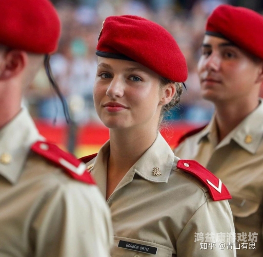 亚洲欧美精品精品aⅴ亚洲与欧美精品AV市场对比分析，文化差异与消费趋势