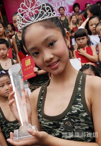 国产自产嫩模一二区，探索中国模特行业的崛起与发展