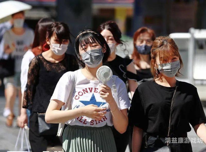 东京热AV无码中文，深度解析日本成人影片产业的现状与影响东京热av无码中文字幕国语