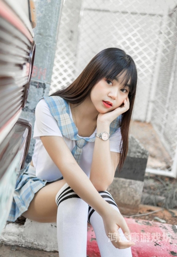 亚洲制服祙在线亚洲制服袜在线，时尚与文化的完美融合