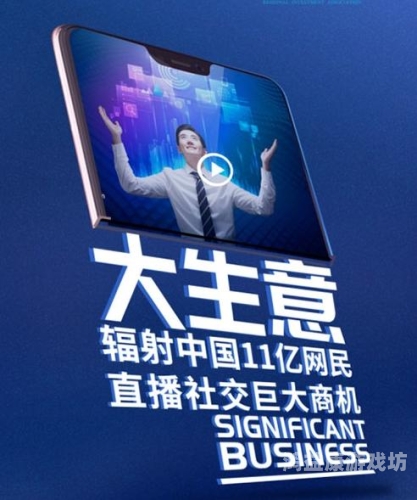 欧美日韩在线视频欧美日韩在线视频，全球文化交融的窗口与未来趋势