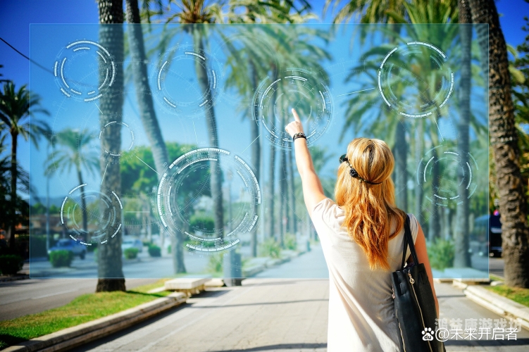 欧美日韩在线视频欧美日韩在线视频，全球文化交融的窗口与未来趋势