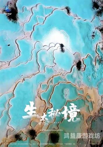 久久激情亚洲中文字幕，探索亚洲影视文化的魅力与多样性