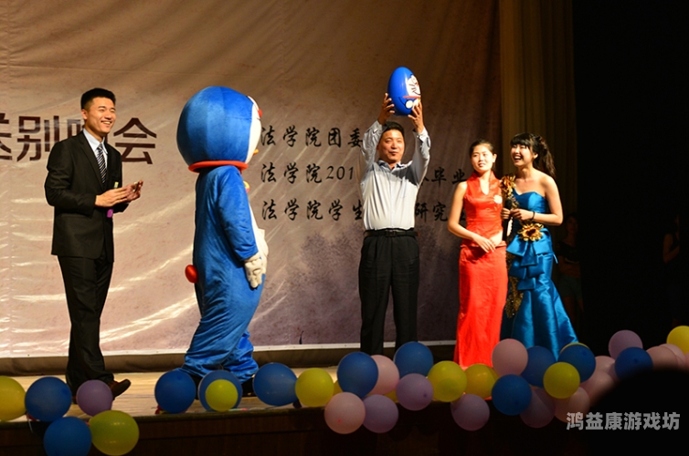 久久激情亚洲中文字幕，探索亚洲影视文化的魅力与多样性