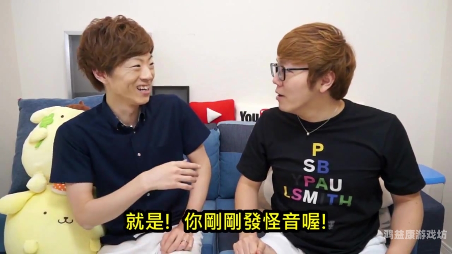 加勒比中文字幕无码久久加勒比中文字幕无码久久，探索成人影片市场的文化影响与法律争议