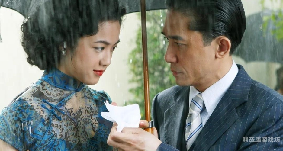 R级限制午夜在线观看R级限制午夜在线观看，深夜影迷的狂欢还是隐患？