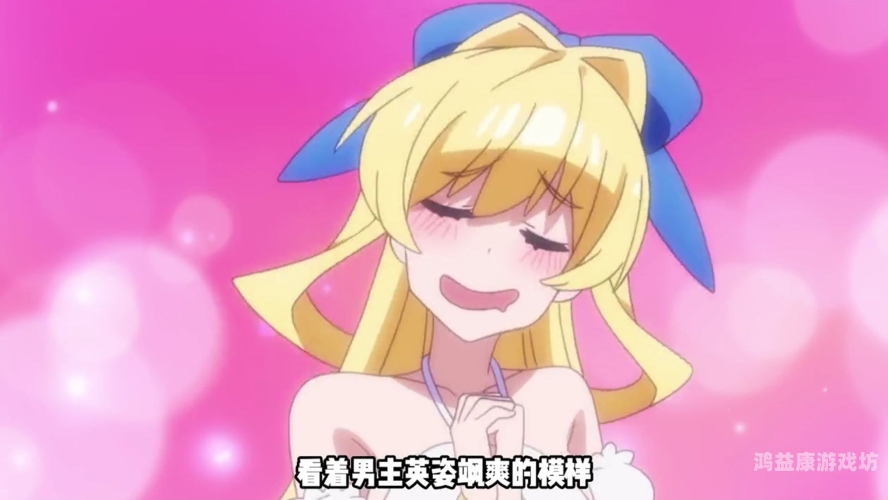 国产精品色色日本国产精品与日本色色文化，探索亚洲影视作品的多样性与影响力