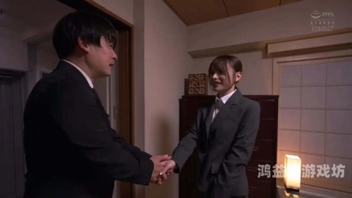 中文字幕人妻AV12，解析日本成人影片市场的文化现象与影响