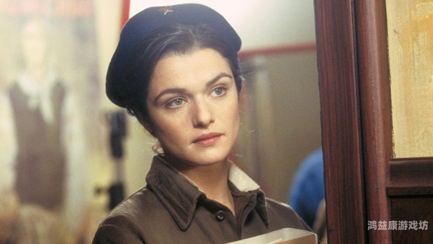 国产亚洲午夜影视在线观看，平台推荐与观看指南国产亚洲午夜影视在线观看AV