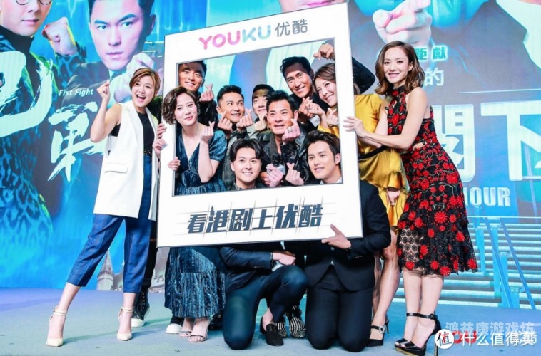 日韩一区二区视频，文化交融与影视产业的新趋势今天高清视频在线观看